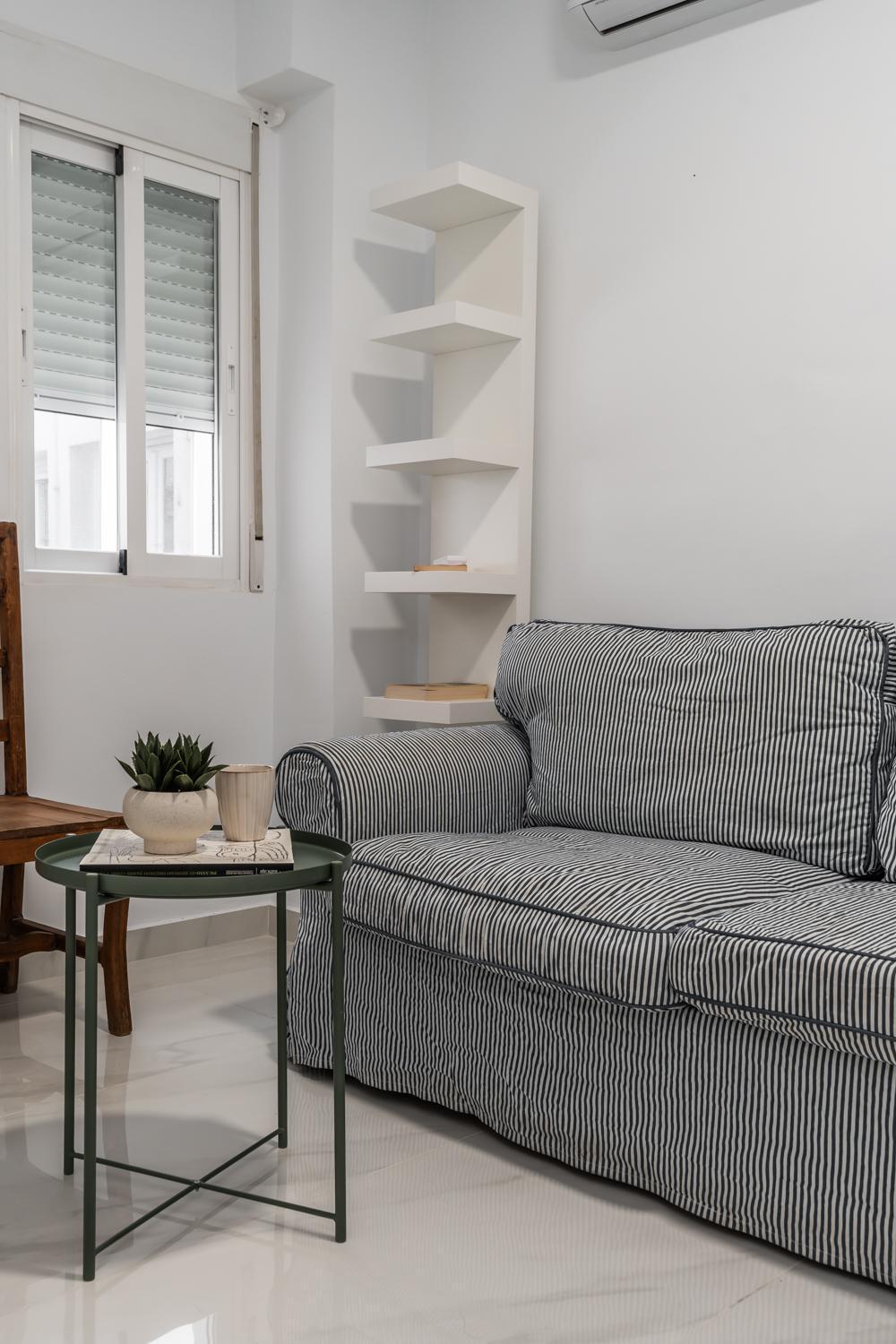 Tuguest Alhamar Apartment Гранада Екстер'єр фото