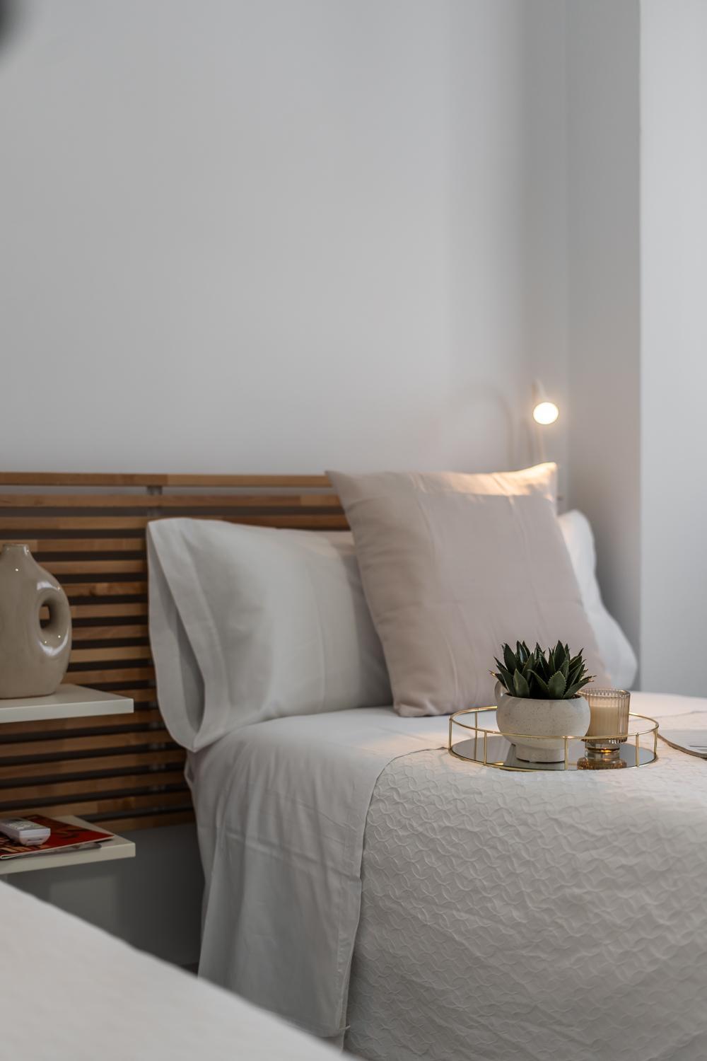 Tuguest Alhamar Apartment Гранада Екстер'єр фото