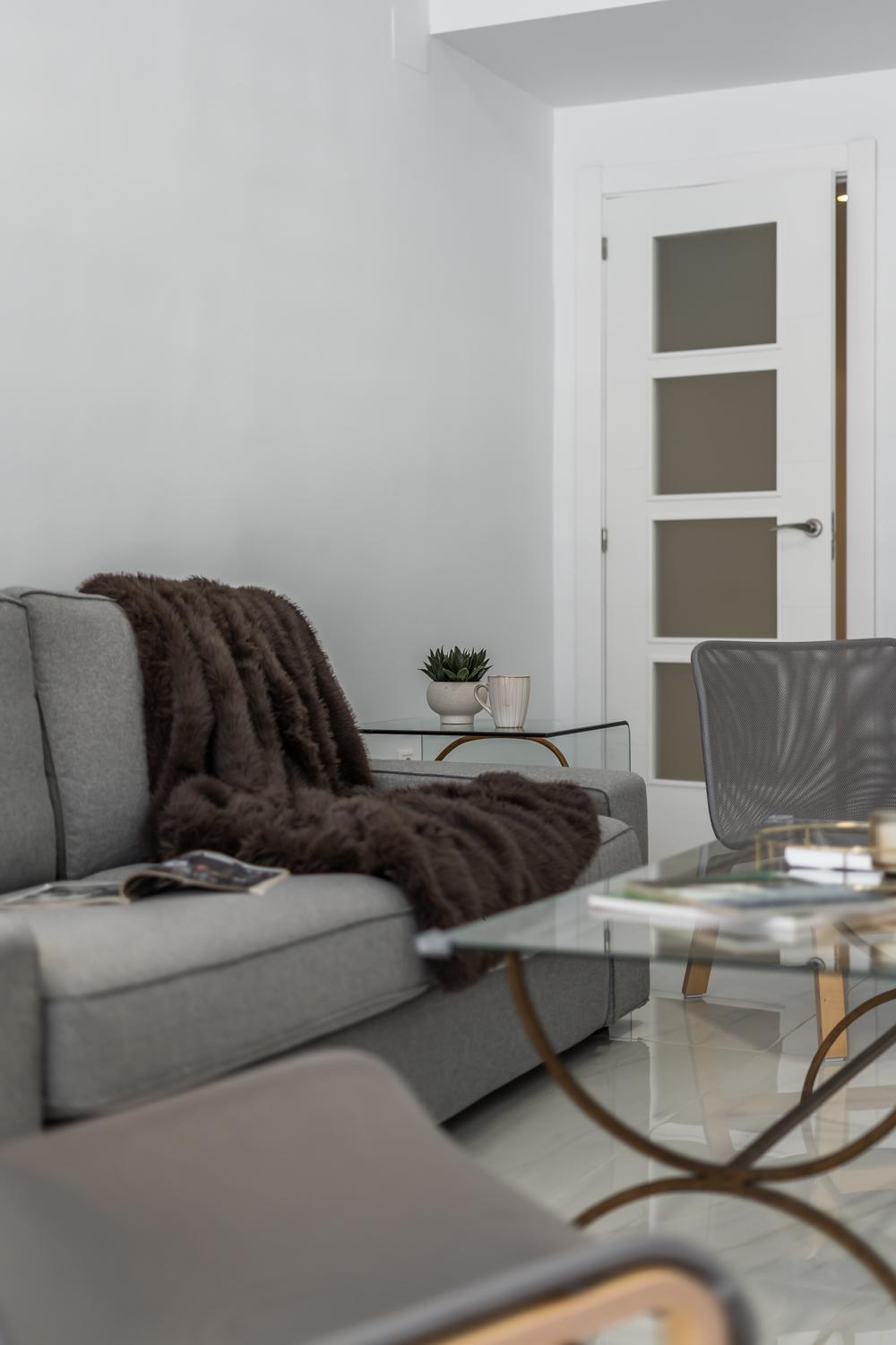 Tuguest Alhamar Apartment Гранада Екстер'єр фото