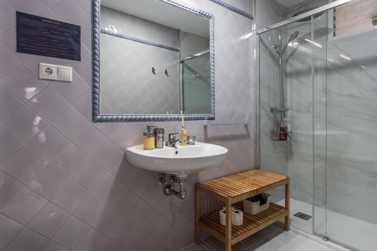 Tuguest Alhamar Apartment Гранада Екстер'єр фото