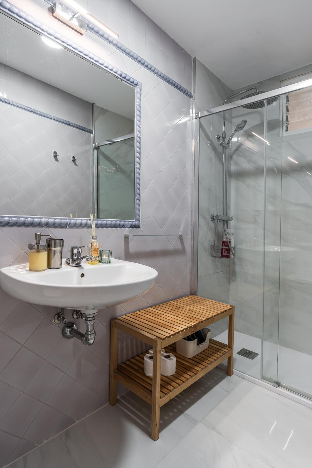 Tuguest Alhamar Apartment Гранада Екстер'єр фото